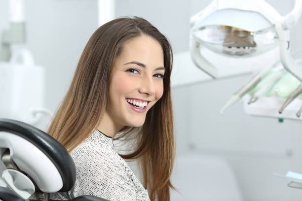 Best Dental Exams and Cleanings  in Cypress Landing, NC